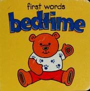 Tapa de Bedtime