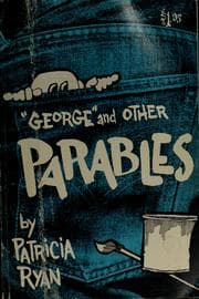 Tapa de George