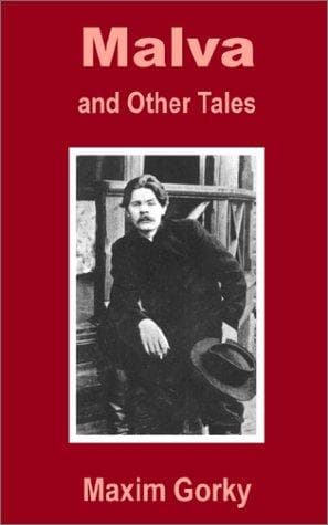 Tapa de Malva and Other Tales