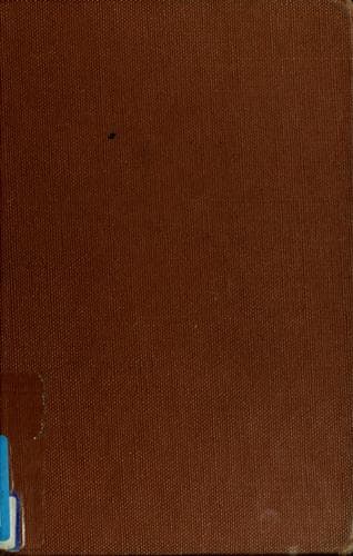 Tapa de John Adams