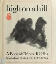 Tapa de High on a hill