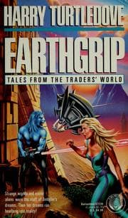 Tapa de Earthgrip