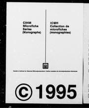 Tapa de A catalogue of old and new books