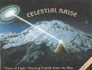 Tapa de Celestial Raise
