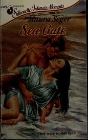 Tapa de Sea Gate