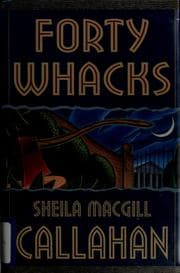 Tapa de Forty whacks