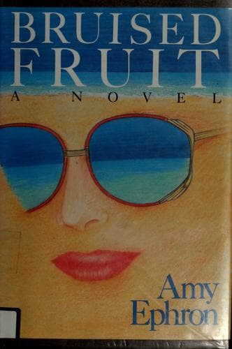 Tapa de Bruised fruit