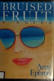 Tapa de Bruised fruit
