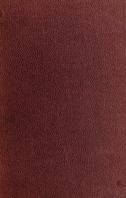 Tapa de Medieval Greek texts