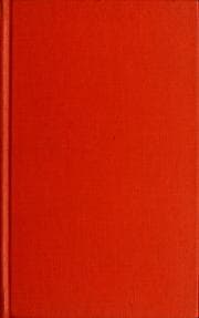 Tapa de The Benjamin Franklin papers