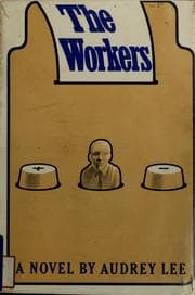 Tapa de The workers