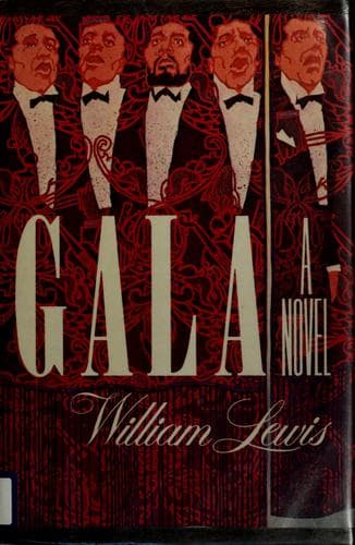 Tapa de Gala