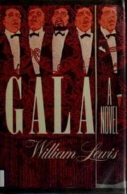 Tapa de Gala