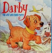 Tapa de Darby