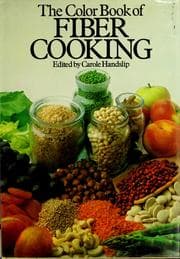 Tapa de Fiber cooking