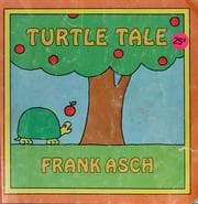 Tapa de Turtle tale