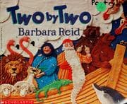 Tapa de Two by two