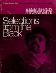 Tapa de Topics for the Restless (743) Purple