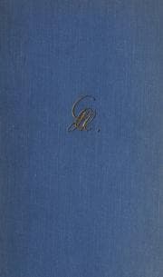 Tapa de Aphorismen, Briefe, Schriften