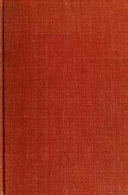 Tapa de Ohio authors and their books: biographical data and selective bibliographies for Ohio authors, native and resident, 1796-1950