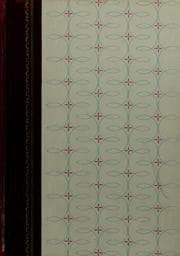 Tapa de Reader's Digest Condensed Books--Volume One - 1956--Winter Selections