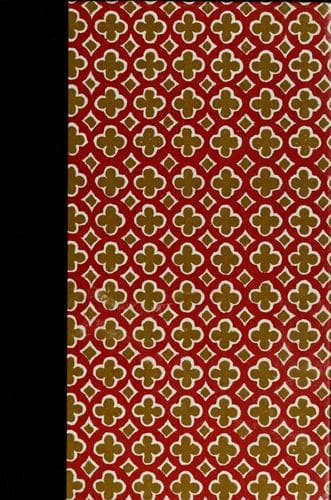 Tapa de Reader's Digest Condensed Books