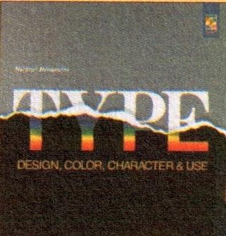 Tapa de Type