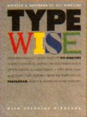 Tapa de TypeWise