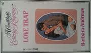Tapa de Love Trap