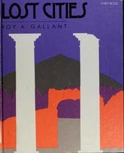 Tapa de Lost cities
