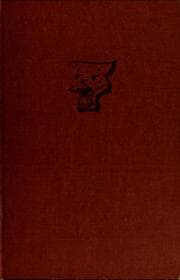 Tapa de The man-eating leopard of Rudraprayag