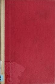 Tapa de The mortal wound