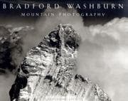 Tapa de Bradford Washburn