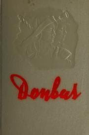 Tapa de Donbas