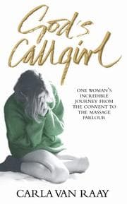 Tapa de God's Callgirl