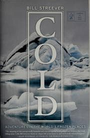 Tapa de Cold