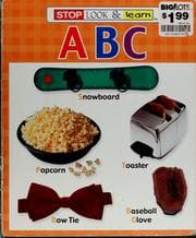 Tapa de ABC