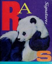 Tapa de Read-aloud anthology