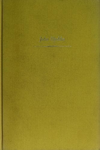 Tapa de Assorted Prose