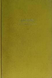 Tapa de Assorted Prose