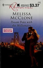Tapa de Dream Date with the Millionaire