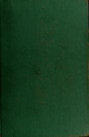 Tapa de The place of Bonhoeffer