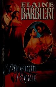 Tapa de Midnight rogue