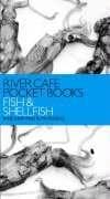 Tapa de River Cafe Pocket Books