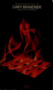 Tapa de Hellborn