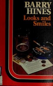Tapa de Looks and Smiles