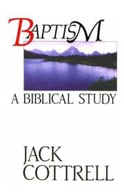 Tapa de The word in life study Bible