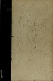 Tapa de Jericho man