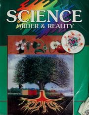 Tapa de Science
