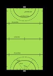 Tapa de Introduction to Aeronautics